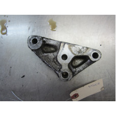 19S008 Alternator Bracket For 01-03 Toyota Highlander   3.0 1251120020